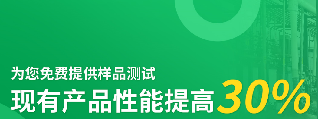 水性烤漆樹脂哪家好？水性烤漆樹脂去哪里買比較實惠？